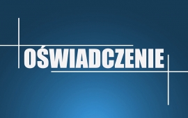 Zdjęcie: 0