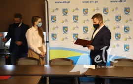 Zdjęcie: 0