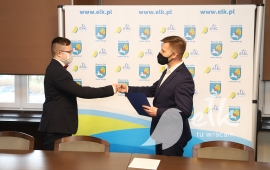 Zdjęcie: 4