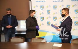 Zdjęcie: 6
