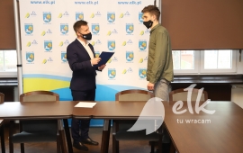 Zdjęcie: 9