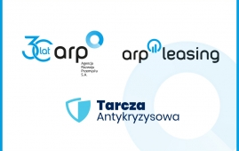 Bezpłatne webinarium dla małych i średnich firm