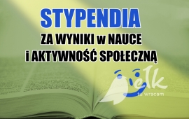 Zdjęcie: 0