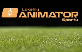 Local Sports Animator