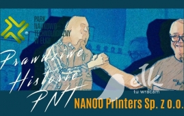 Promotional video from PNT
