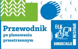 Elk space for participation - public consultation