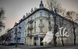 Zdjęcie: 2