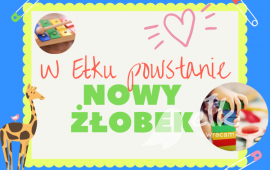 Crłobek n. 2 ha dato vita