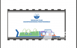 Bądź aktywny w procesie planowania przestrzennego