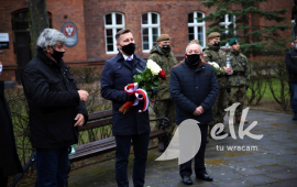 Zdjęcie: 1