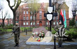 Dzień Sapera, Święto Wojsk Inżynieryjnych