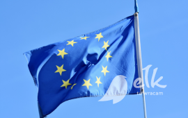 17 lat Polski w UE i Święto Pracy, czyli 1 MAJA