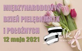 Zdjęcie: 0