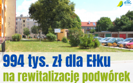 Zdjęcie: 0