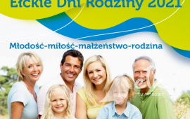 Zdjęcie: 0