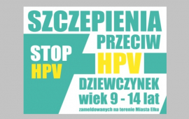 Zdjęcie: 0