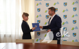 Zdjęcie: 1