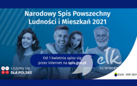 Seniorze, spisz się bezpiecznie!