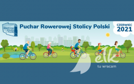 Cycling Capital Polish 2021