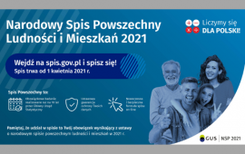 Spisz się bezpiecznie. Jak to zrobić?