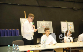 Zdjęcie: 11