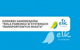 Congress of Local Governments online