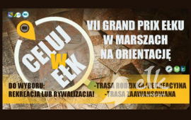 Aim for Elk 2021 – Round One