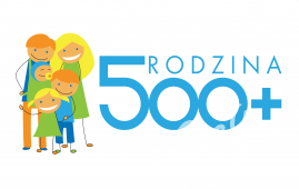Last days to submit applications for 500 plus
