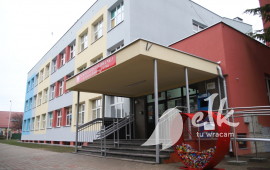 Zmiany w realizacji wniosków „Dobry start”