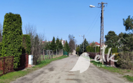 Zdjęcie: 1
