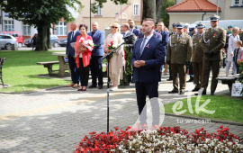 Zdjęcie: 1