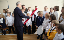 Zdjęcie: 5