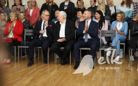 Zdjęcie: 20