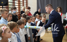 Zdjęcie: 6