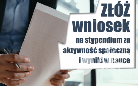 Zdjęcie: 0