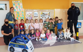Zdjęcie: 2