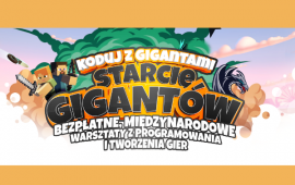 Zdjęcie: 0