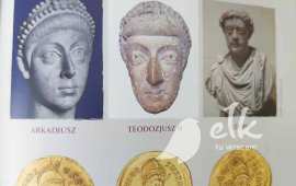 Zdjęcie: 17