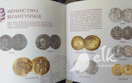 Zdjęcie: 16