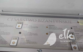 Zdjęcie: 4