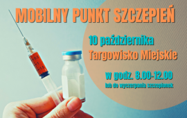 Zdjęcie: 0