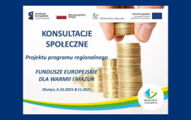 Zdjęcie: 0