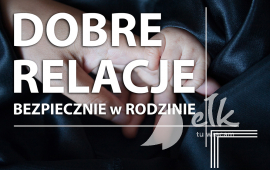 Zdjęcie: 0