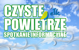 Zdjęcie: 0