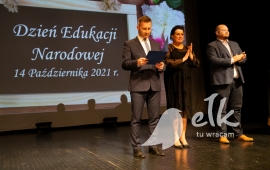 Zdjęcie: 7