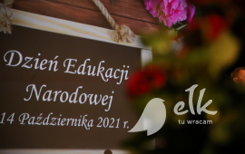 Zdjęcie: 14