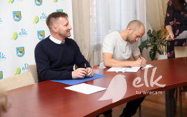 Zdjęcie: 2