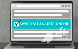 What are the leading sports disciplines in Ełk? – fill in the questionnaire