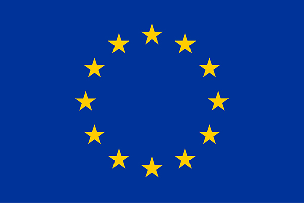 Nowe fundusze UE na rewitalizację (konsultacje)