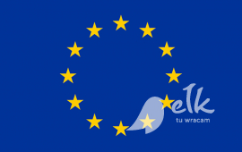 Nowe fundusze UE na rewitalizację (konsultacje)